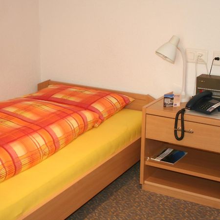 Poschiavo Suisse Hotel & Traditional Fondue Stube Dış mekan fotoğraf